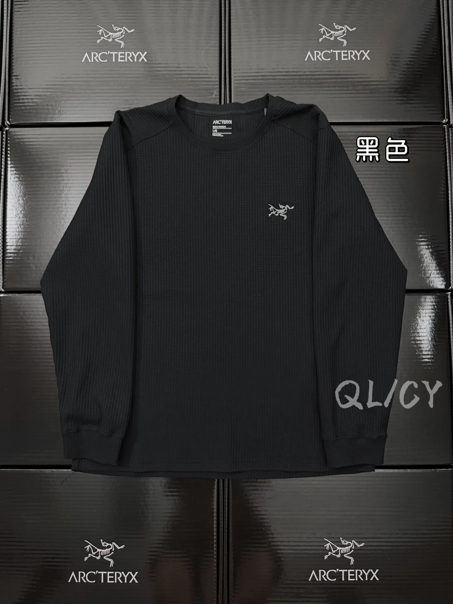 B 20 Quality ARC'TERYX/ New Arrival T ， ， ， ， ， 、 、 。 Classic Logo ， 、 、 。 ， ， 。 、 、 ， ！ ：Black，Gray， ，Yellow Sizes：L-3x L L 47 108 68 59 x L 48 112 70 60 2x L 49 116 72 61 3x L 50 120 74 62 【 125 150 175 】